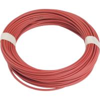Schneider Electric XY2CZ302 КАБЕЛЬ XY2CZ302