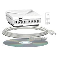 Schneider Electric CCT15860 КОМПЛЕКТ ДЛЯ ПРОГРАММИР-ИЯ IHP+ ЧЕРЕЗ ПК