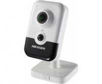 HikVision DS-2CD2443G0-I (4mm)