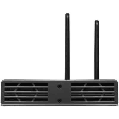 Роутер Cisco C819H-K9