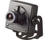 MDC-L3290FSL