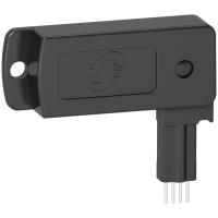 Schneider Electric CCT15955 КАРТA ПАМЯТИ ДЛЯ ITA