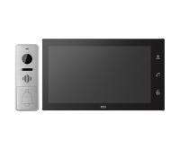 CTV-DP4102AHD (черный)