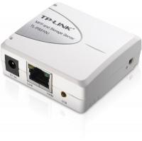Принт-сервер TP-Link TL-PS310U