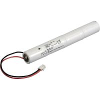 Schneider Electric OVA51019E АККУМУЛЯТОРНАЯ БАТАРЕЯ 6В 1,5АЧ