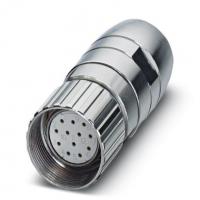 Phoenix contact 1606207 UC-07S1NS280AB Кабельный соединитель