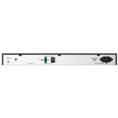 Коммутатор D-Link DGS-3000-52L-B1A