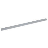 Schneider Electric NSYRC22 2 БОК. ПАНЕЛИ ДЛЯ 19" СТОЕК 2200x800