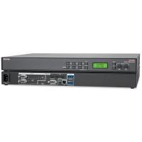 Extron DVS 605