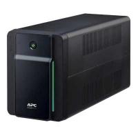 BX2200MI APC BACK-UPS 2200VA/1200W ИБП 
