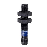 Schneider Electric XS4P08PB340S ИНДУКТ.ДАТЧИК,2.5ММ,24В,М8