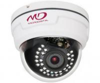 MDC-AH7290WDN-30