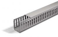 ABB 1SL9193A00 Кабель-канал перф 120х80 4/6 без галоген