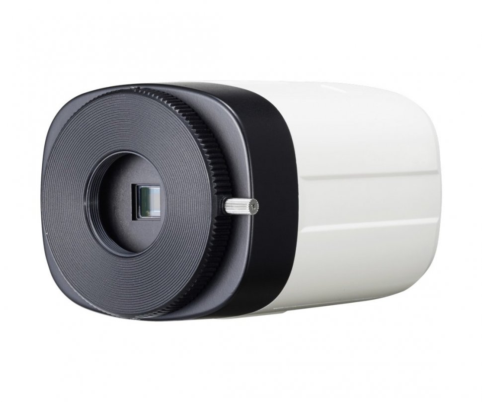 Samsung SCB-6003PH