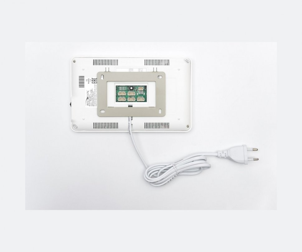 Polyvision PVD-7S v.7.1 white