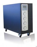 ИБП Inform-Legrand DSP Flexipower FP 1106-1 6 кВА