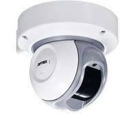 OPTEX RLS-2020s
