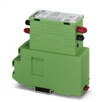 Phoenix contact 2728665 IBS ST 24 BKM-LK-OPC Устройство сопряжения с шиной
