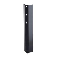 Schneider Electric NSYAEBP2F4F Ножки для постамента VDA/VDS 4шт