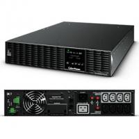 ИБП CyberPower OL3000ERTXL2U 3000VA/2700W
