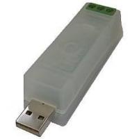 Prox USB-RS485