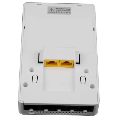 Точка доступа Huawei AP2050DN