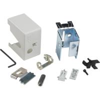 Schneider Electric 27046 ПЕРЕДАТОЧНЫЙ МЕХАНИЗМ ДЛЯ РУКОЯТКИ