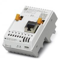 Phoenix contact 1043764 MINI MCR-2-V8-SAMPLE Образцы