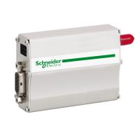 Schneider Electric SR2MOD02 GSM МОДЕМ