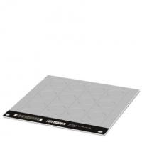 Phoenix contact 832015 LS-EMLP 32 (38X14) SR CUS Маркеры для устройств