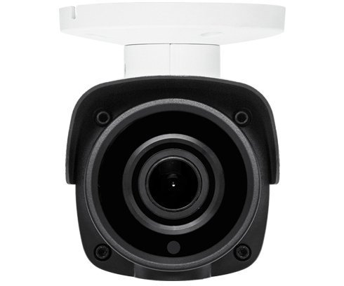 Infinity SRX-HD2000SFVF 2.8-12