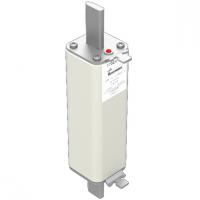 170E4193 Быстрый предохранитель 80A 1600V 1*S/175 AR
