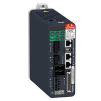 Schneider Electric LXM28AU02M3X СЕРВОПРЕОБРАЗОВАТЕЛЬ LXM28AU02M3X