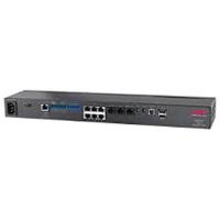 APC NBRK0450