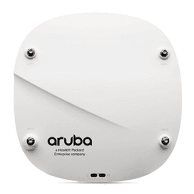 Точка доступа Aruba Networks IAP-325