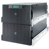 ИБП APC Smart-UPS rt 20kVA rm 230V SURT20KRMXLI