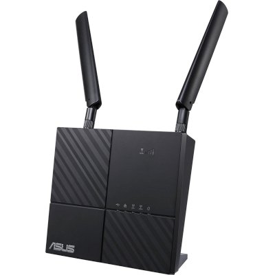 Роутер ASUS 4G-AC53U
