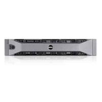 Сетевое хранилище Dell PowerVault MD1200 MD1200-30719-22