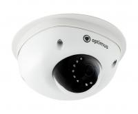 Optimus IP-P072.1(2.8)D