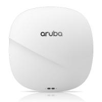 Точка доступа Aruba Networks AP-345