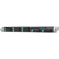 Сервер Intel R1208SPOSHORR 951874