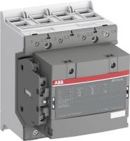 ABB 1SFL427101R1411 Контактор AF116-40-11-14, катушка 250-500В AC/DC