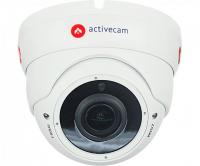 ActiveCam AC-H2S6