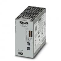 Phoenix contact 2904611 QUINT4-PS/1AC/48DC/10 Источники питания