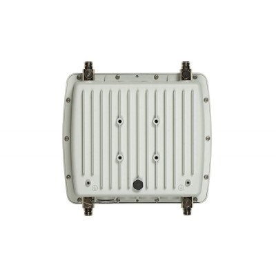 Точка доступа NetGear WND930-10000S