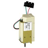 Schneider Electric 33661 MX/XF НЕЗАВИС. РАСЦЕПИТ. 100/130 VAC/VDC