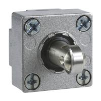 Schneider Electric ZCKE625 ГОЛОВКА КОНЦЕВОГО ВЫКЛЮЧАТЕЛЯ ZCKE625