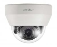 Samsung HCD-6080RP