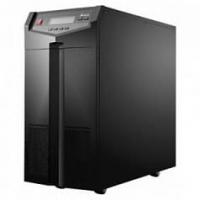 Батарейный шкаф Delta для HPH с 3 треями батарей BATT CAB HPH 20-40KVA 3