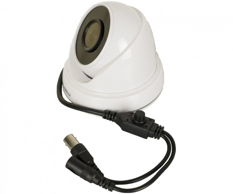 Master MR-HDNP2WH2